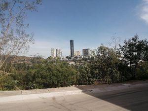 Terreno en Venta en Bosque Real