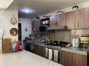 DEPARTAMENTO EN VENTA PRIVADA  DE VERACRUZ