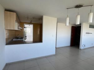 DEPARTAMENTO EN VENTA EN ESCANDON