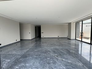 VENTA DEPARTAMENTO INTERLOMAS