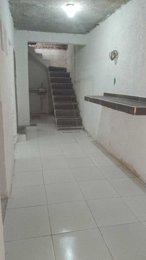 Casa en Venta en Celaya Guanajuato