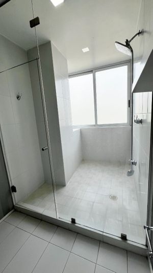 Departamento en Venta en Lomas de Tecamachalco