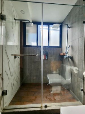 Departamento de 89 mts, en venta, en Irrigación, TOTALMENTE REMODELADO