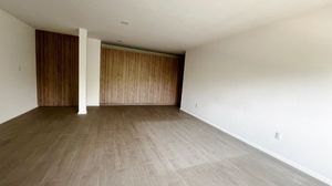 Departamento en Venta en Lomas de Tecamachalco