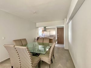 Departamento en Venta en Jesús del Monte