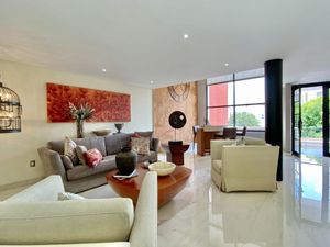 Casa en Venta en Hacienda del Rocío