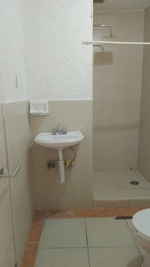 Casa en Venta en Celaya Guanajuato