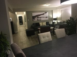 Departamento en Venta en la Cúspide