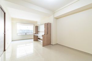 Departamento en Venta en Lomas de Santa Fe