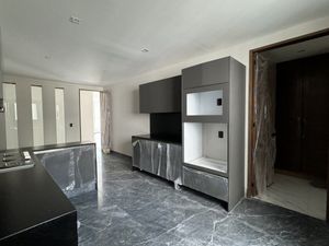 VENTA DEPARTAMENTO INTERLOMAS