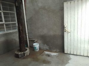 Casa en Venta en Celaya Guanajuato