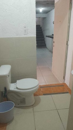 Casa en Venta en Celaya Guanajuato