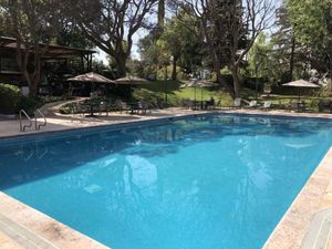 Departamento en Venta en Frondoso 1 Lomas Anáhuac