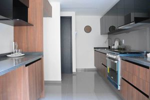 Departamento en Venta en DESSEA Interlomas