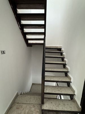 Casa en Venta para Remodelar en Lindavista