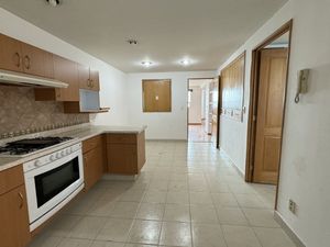 Departamento en Venta en el Roble, Hacienda del Ciervo