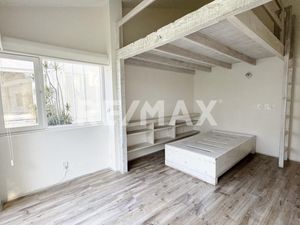 Casa en Venta en Lomas de Vista Hermosa