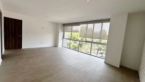 Departamento en Venta en Lomas de Tecamachalco