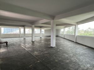 VENTA EDIFICIO EN COLONIA DEL PARQUE