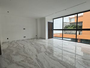 VENTA DEPARTAMENTO EN TECAMACHALCO