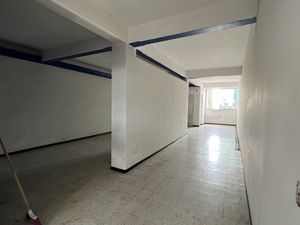 VENTA EDIFICIO EN COLONIA DEL PARQUE