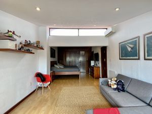 CASA EN VENTA EN LA HERRADURA