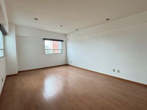 Departamento en Venta en el Roble, Hacienda del Ciervo