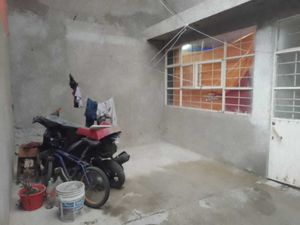 Casa en Venta en Celaya Guanajuato