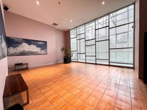 Venta de departamento en Tres Cumbres, Santa Fe