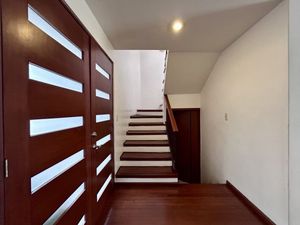 Casa en Venta  en Contadero Cuajimalpa