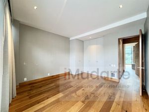 VENTA DEPARTAMENTO CON ROOFTOP PRIVADO