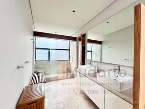 VENTA DEPARTAMENTO CON ROOFTOP PRIVADO