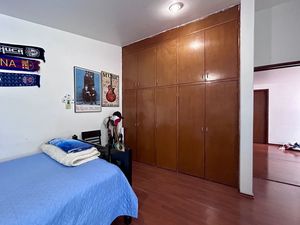 Casa en Venta  en Contadero Cuajimalpa