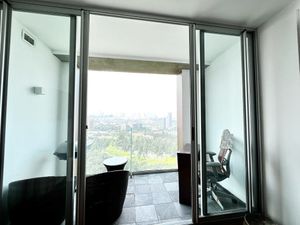 Venta de departamento en Tres Cumbres, Santa Fe