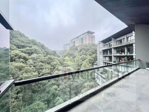 VENTA DEPARTAMENTO CON ROOFTOP PRIVADO