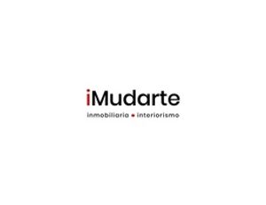 iMudarte