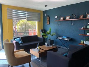 CASA EN VENTA EN SAN JAVIER, GUANAJUATO