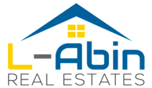 L-Abin Real Estates