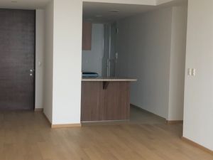 Venta Departamento 3 Cumbres Santa Fe