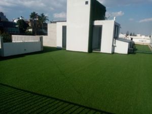 OPORTUNIDAD !! VENTA DEPTO. OBRA BLANCA