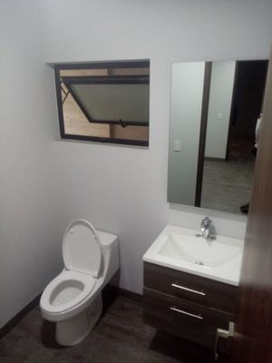 OPORTUNIDAD !! VENTA DEPTO. OBRA BLANCA