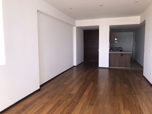 Venta Departamento 3 Cumbres Santa Fe