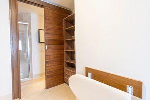 VENTA DEPARTAMENTO EN MIYANA POLANCO