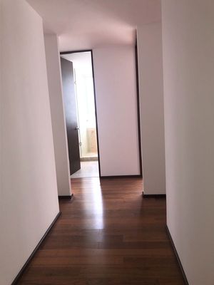 Venta Departamento 3 Cumbres Santa Fe