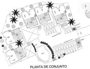 INVERSIONISTAS “Fraccionamiento LAS PLAYAS” del