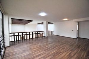 PENTHOUSE EN TEMISTOCLES, POLANCO