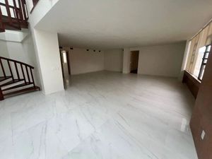 PENTHOUSE EN TEMISTOCLES, POLANCO