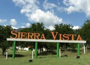 Venta de Quinta en Sierra Vista Santiago