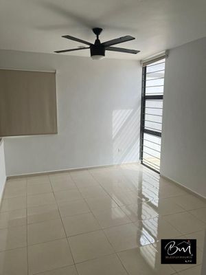 Bonita Casa en Venta REAL MONTEJO