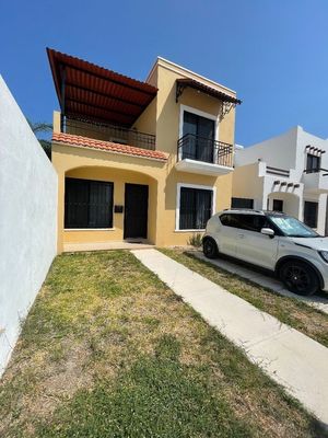 Hermosa Residencia en Venta Gran Santa Fe II